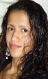 yashajara_e._angelino_7.jpg