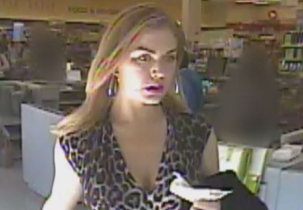 newsinteractives.cbc.ca