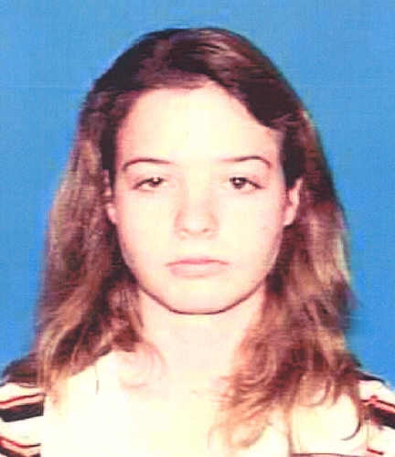 bellcountycrimestoppers.com