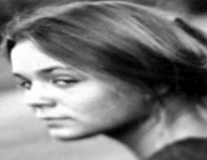 lynne_kathryn_schulze_6.jpg