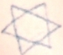 eitan_ariel_blasingame_14.jpg