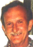 donald_ray_fortson_1.jpg