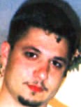 ncmissingpersons.org