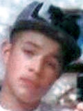 enrique_angel_medel_1.jpg