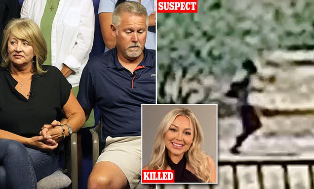 www.dailymail.co.uk