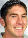 cameron_michael_gray_1.jpg