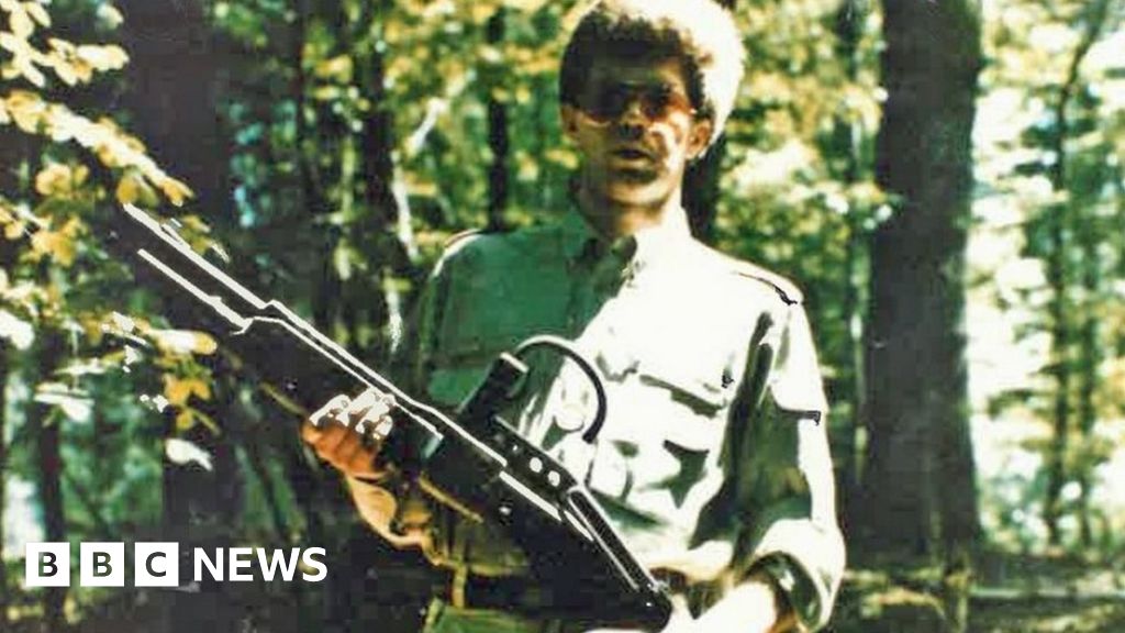 www.bbc.com