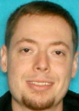 melton_craig.jpg