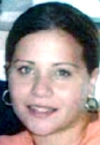 christina_crespo_3.jpg