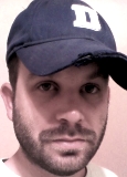 terry_john8.jpg