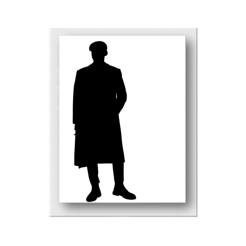 dnadoeproject.org