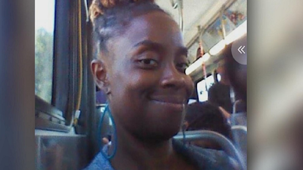 Aesha_Kendrick.jpg