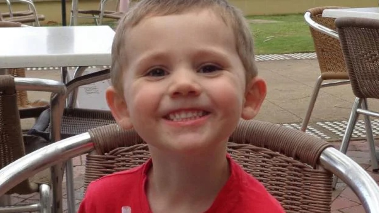 afcdc1890f072b11ae42fdc9e69936f9