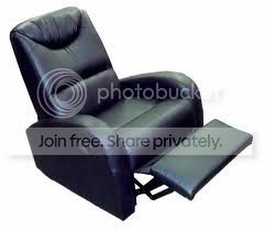 recliner.jpg