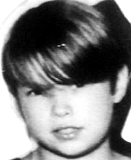 george_stanley_burdynski_jr._2.jpg