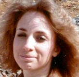 kimberly_jane_britts_1.jpg