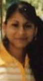 jennifer_apreciado_4.jpg