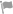 gray_flag.png