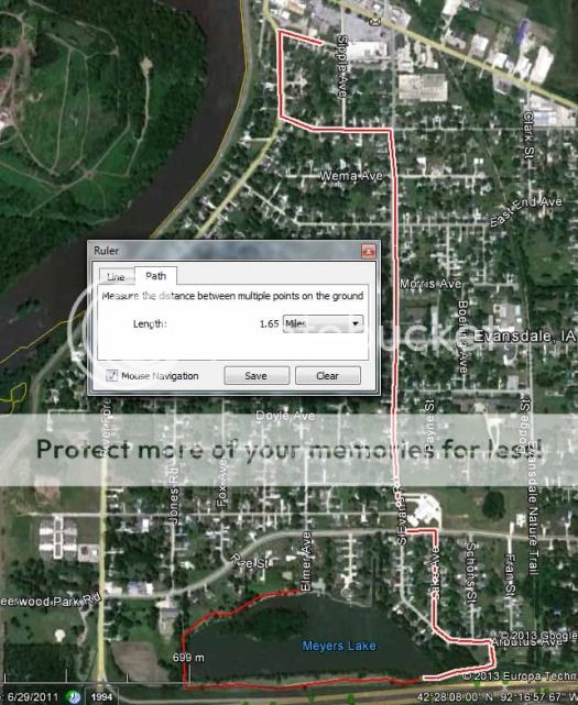 brovan_lake_distance.jpg