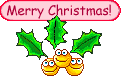 gui-merry.gif