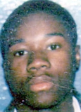 nathaniel_reed_1.jpg