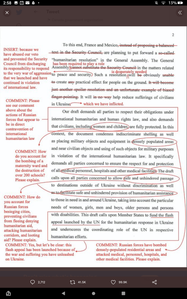 screenshot_20220321-025829-png.337182