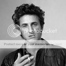 seanpenn_zps16ed1a2b.jpg