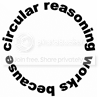 circularreasoningworks.png
