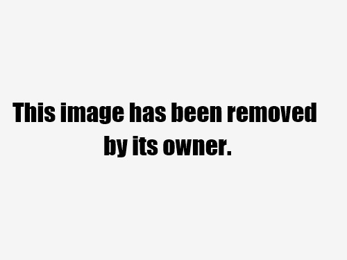 fif_5tL1i0eI8ZQ3QtlQMg2.jpg