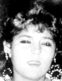 maria_de_los_angeles_martinez_1.jpg
