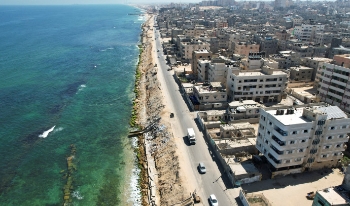 www.jpost.com