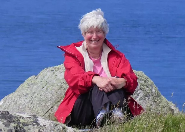 Sally-Allan.jpg