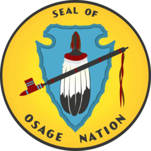 osagenews.org