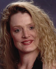 iowacoldcases.org