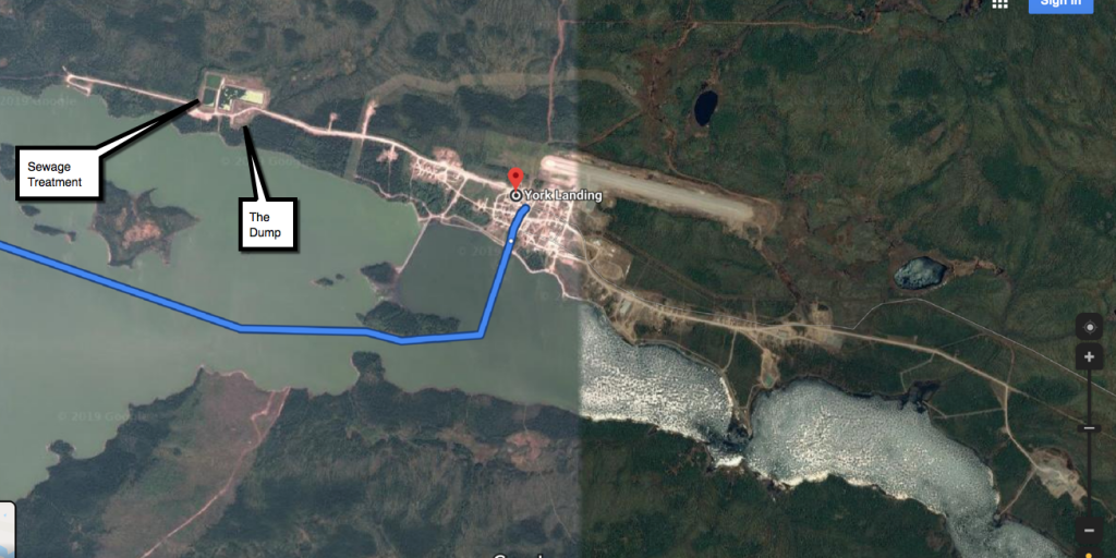 upload_2019-7-31_13-18-56-png.196048