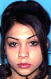 jeannie_elizabeth_hernandez_1.jpg