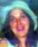 dodd_annette4.jpg