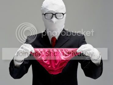 panties_n.jpg