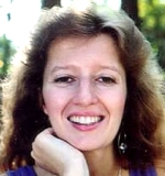 deborah_leigh_key_1.jpg