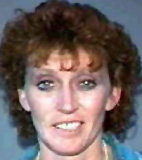 diana_renee_loewen_1.jpg