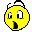 smiley_astonished.gif