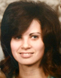 barbara_jane_shumac_2.jpg