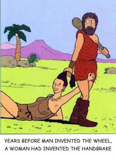 B0hhrgLCAAA94ZU.jpg:large