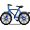 e136.png