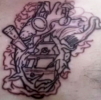 richards_anthony_tattoo2.jpg