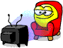 animated-smileys-television-015.gif
