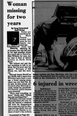 www.newspapers.com