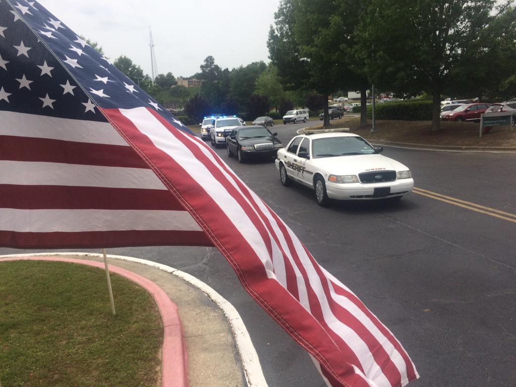 CEvgYqrUEAAtIWd.jpg:large