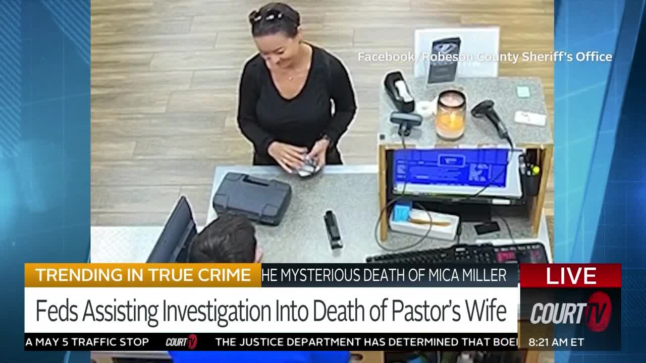 www.courttv.com