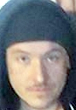 horn_david3.jpg